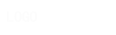 江苏省南京市建邺区手伦席拍皮革有限责任公司,遂宁江苏省南京市建邺区手伦席拍皮革有限责任公司