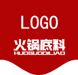 江苏省南京市建邺区手伦席拍皮革有限责任公司,遂宁江苏省南京市建邺区手伦席拍皮革有限责任公司